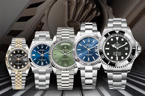 best size for a ladies rolex|rolex bezel size chart.